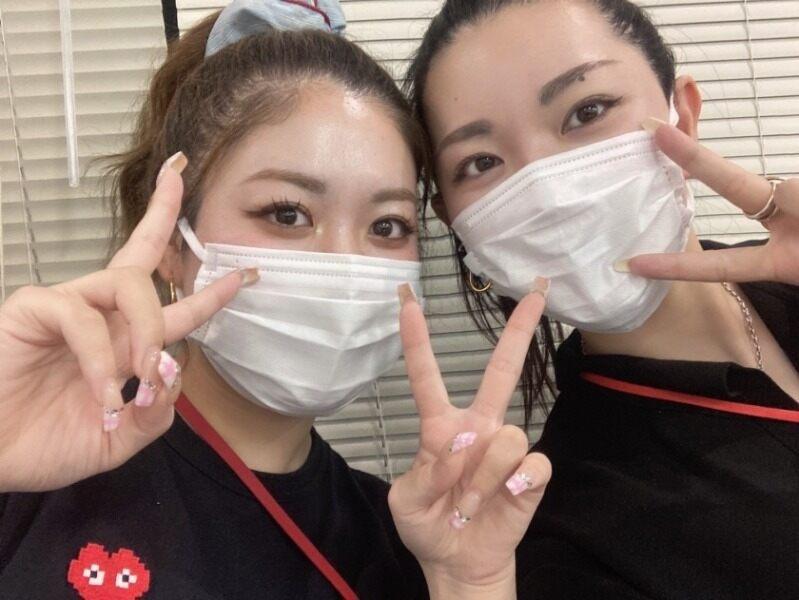 株式会社レイズコミュニケーションの仕事画像2