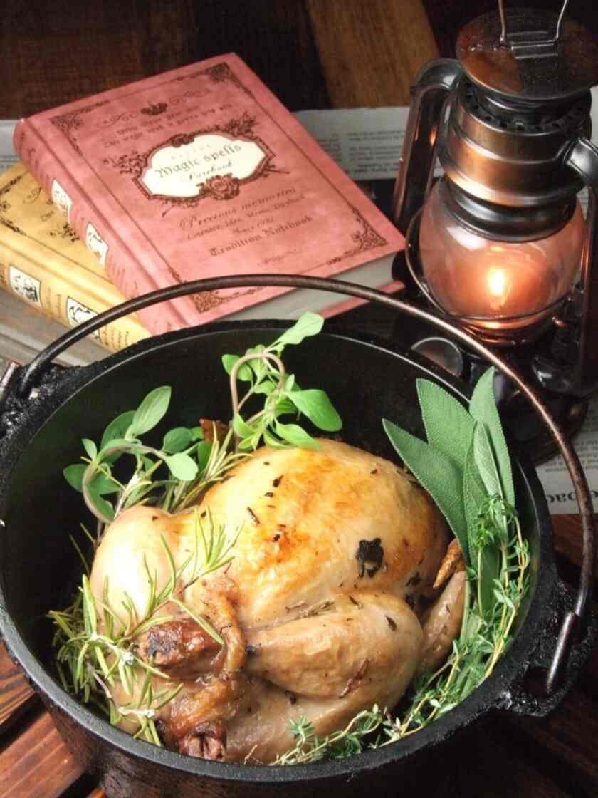 株式会社エムテック:CAMPS東戸塚店の制服2