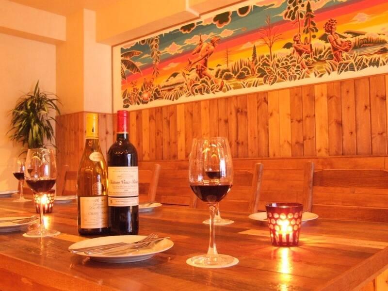 株式会社エムテック:CAMPS東戸塚店の仕事画像2