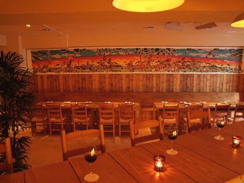 株式会社エムテック:CAMPS東戸塚店の仕事画像3