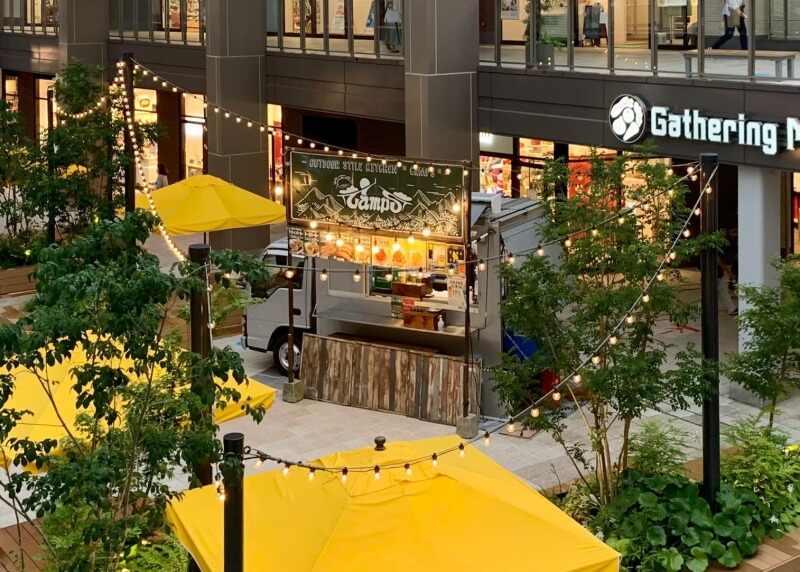 株式会社エムテックの仕事画像2