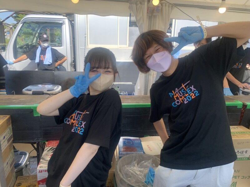 株式会社エムテックの仕事画像1