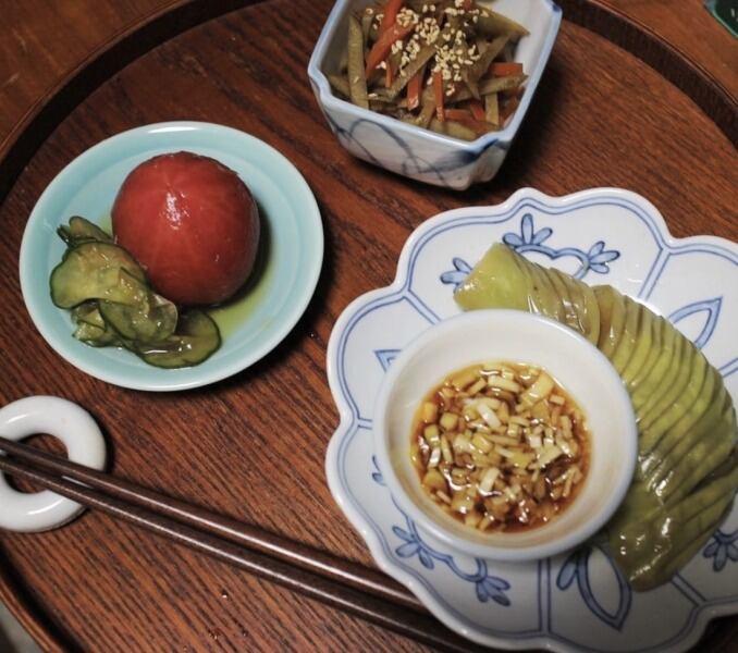 株式会社エムテック:ナツヤの仕事画像2