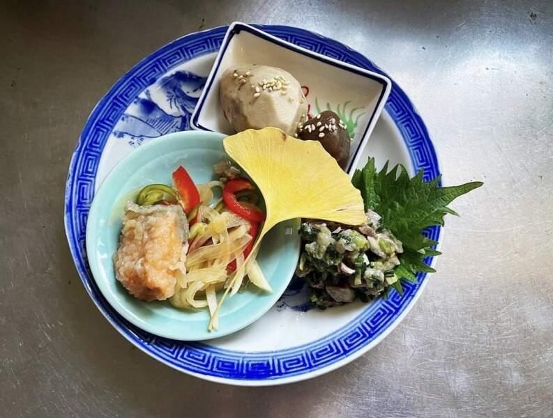 株式会社エムテック:ナツヤの仕事画像3