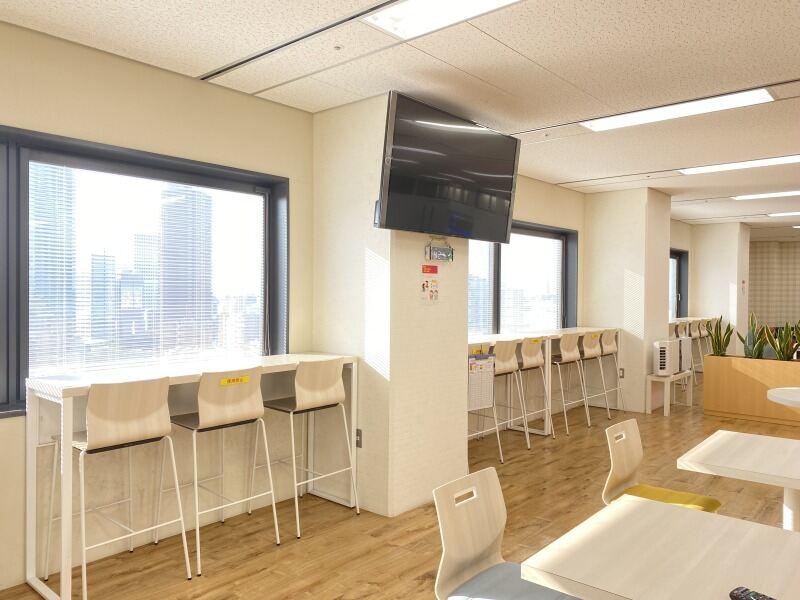 アソート株式会社の仕事画像1