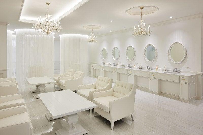 アソート株式会社の仕事画像2