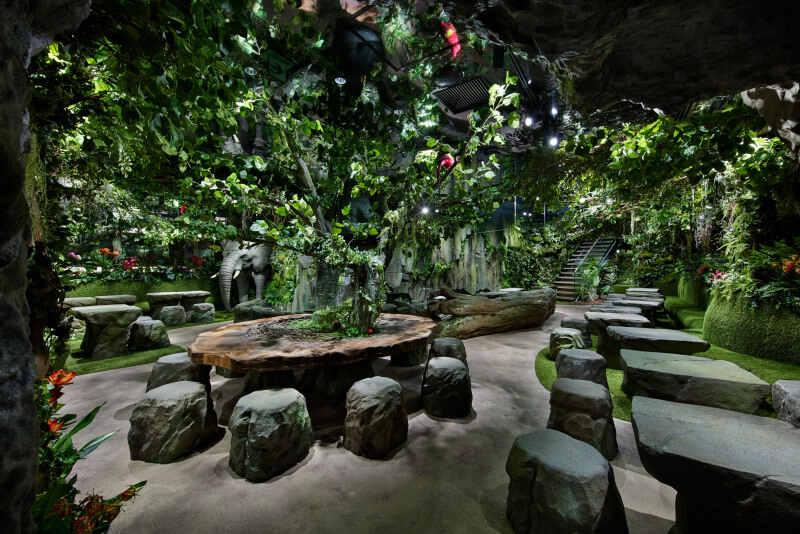 アソート株式会社の仕事画像1