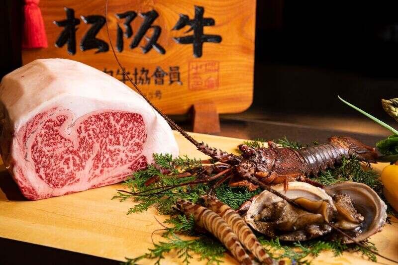 ハイアットリージェンシー東京ベイの仕事画像2