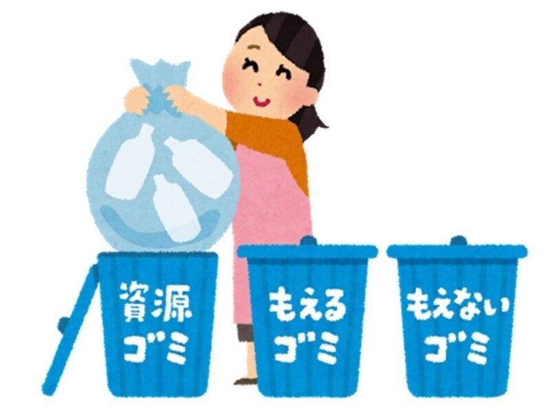 エスエフシー北海道株式会社の仕事画像2