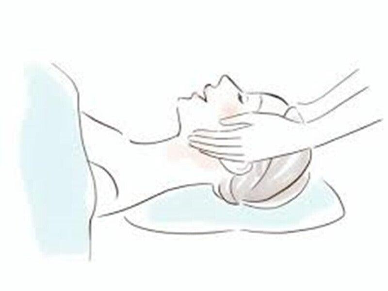 エスエフシー北海道株式会社の仕事画像1