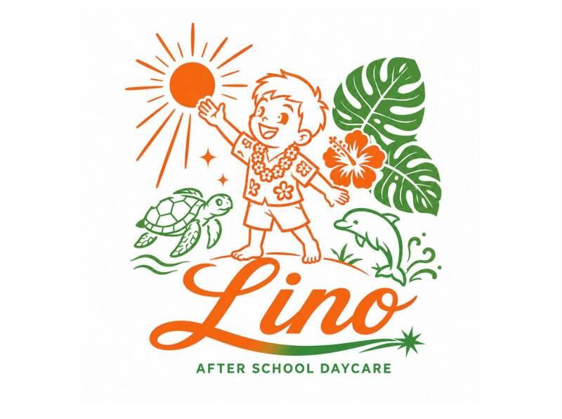放課後等デイサービス Lino(リノ)の仕事画像2