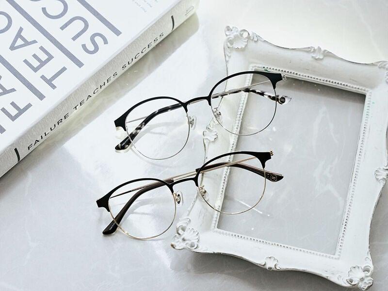 イオン大津店の仕事画像2