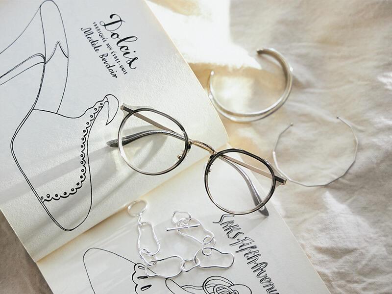 イオン大津店の制服6