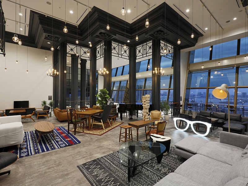 イオン大津店の制服2