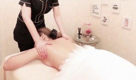 ≪単発(最短1日のみ)OK!!≫練習モデル◆自分のペースでOK♪(イベント、福岡市中央区)のイメージ画像
