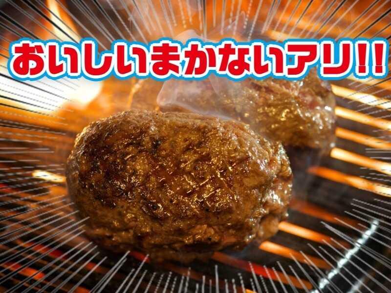 RED GORILLA PLUS イオンモールナゴヤドーム前の仕事画像2