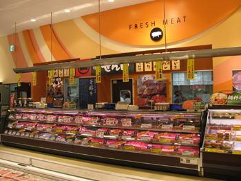 肉処 せんや 我孫子店の仕事画像1