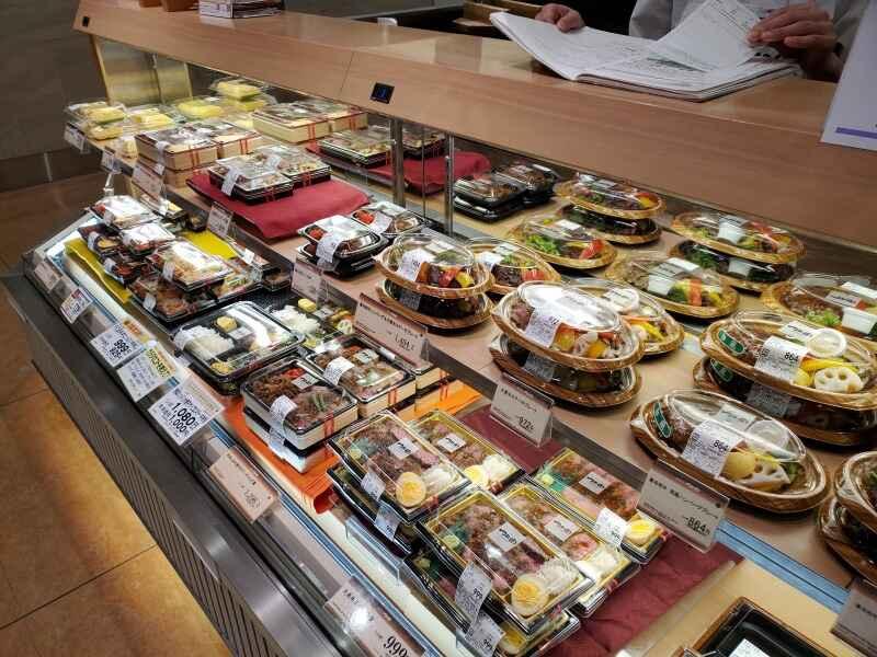 株式会社海星ムサシの仕事画像2