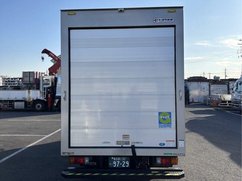 株式会社千曲運輸【資格取得期間もお給料あり】の仕事画像3