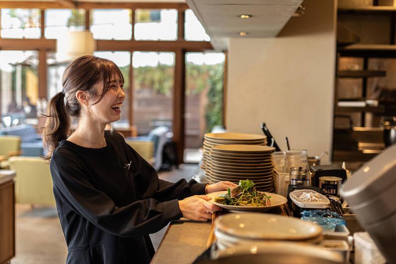 LATTE GRAPHIC 町田店の仕事画像1