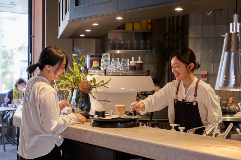 LATTE GRAPHIC 町田店の仕事画像2