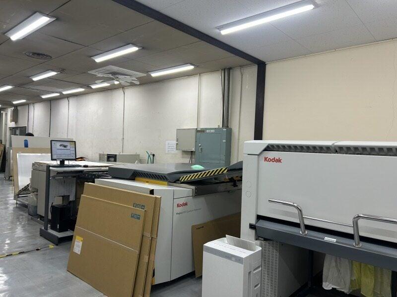 高崎パッケージ株式会社の仕事画像2