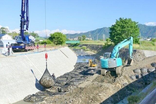 株式会社 朝日設計 の仕事画像3