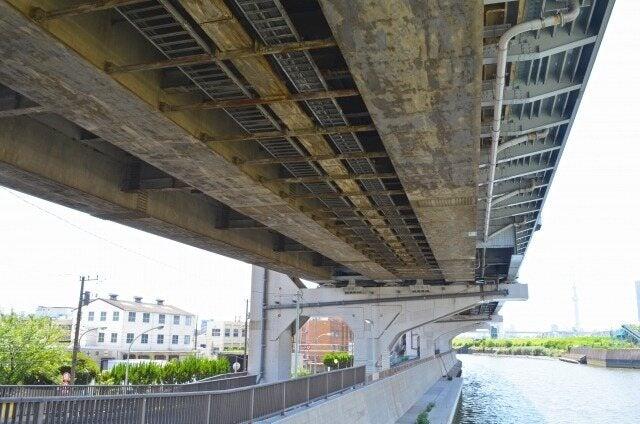 株式会社 朝日設計 の仕事画像3