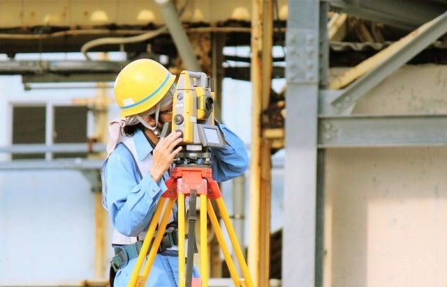 株式会社 朝日設計の仕事画像3