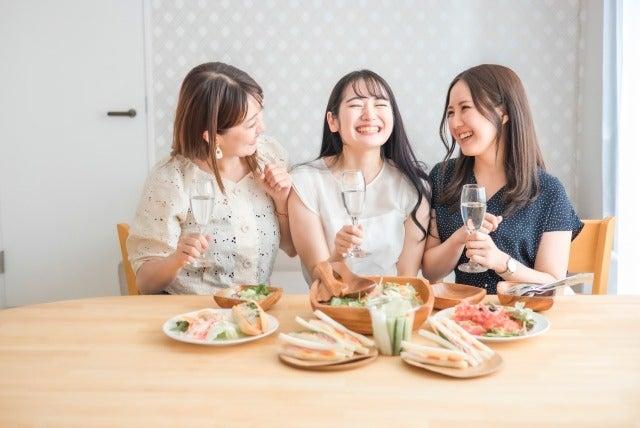 株式会社 朝日設計 の仕事画像2