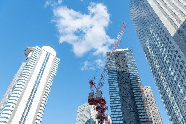 株式会社 朝日設計 の仕事画像2