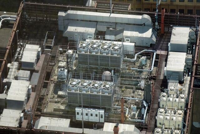 株式会社 朝日設計 の仕事画像3