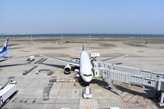 株式会社 朝日設計 の仕事画像2