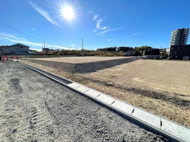 株式会社 朝日設計 の仕事画像3