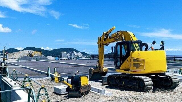 株式会社 朝日設計 の仕事画像2