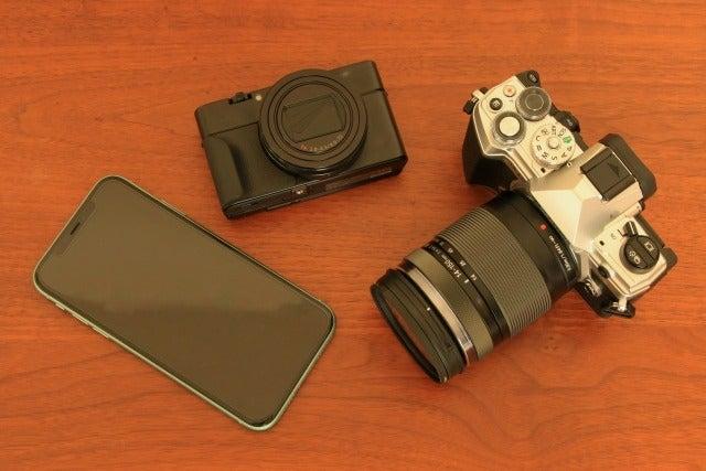 株式会社 朝日設計 の仕事画像2