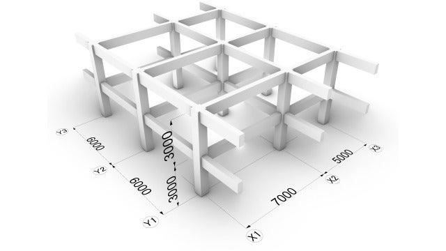 株式会社 朝日設計 の仕事画像2