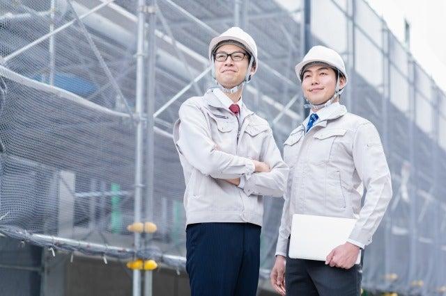 株式会社 朝日設計 の仕事画像2