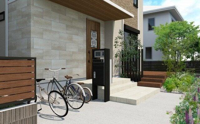 株式会社 朝日設計 の仕事画像2