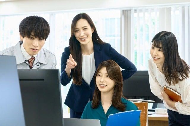 株式会社 朝日設計 の仕事画像1