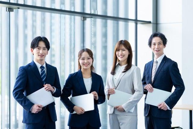 株式会社 朝日設計 の仕事画像1