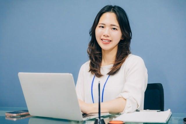 株式会社 朝日設計 の仕事画像2