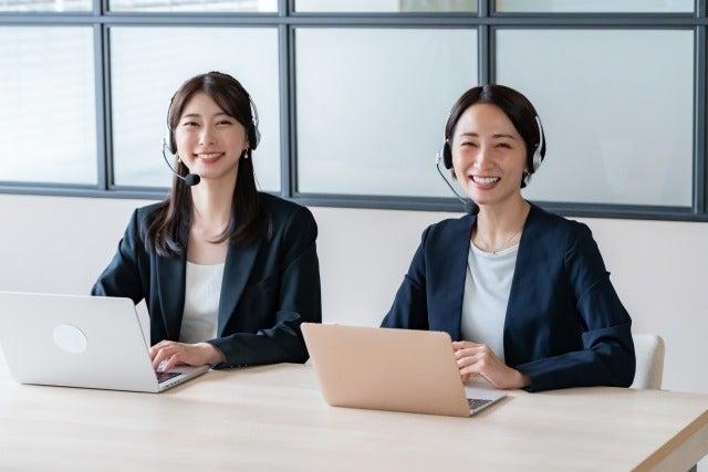 株式会社 朝日設計 の仕事画像1