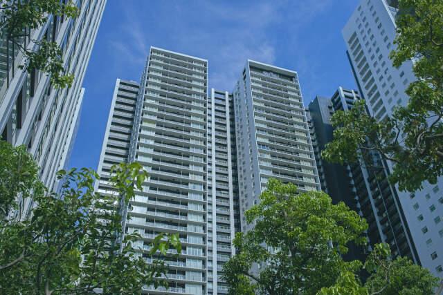 株式会社 朝日設計 の仕事画像3