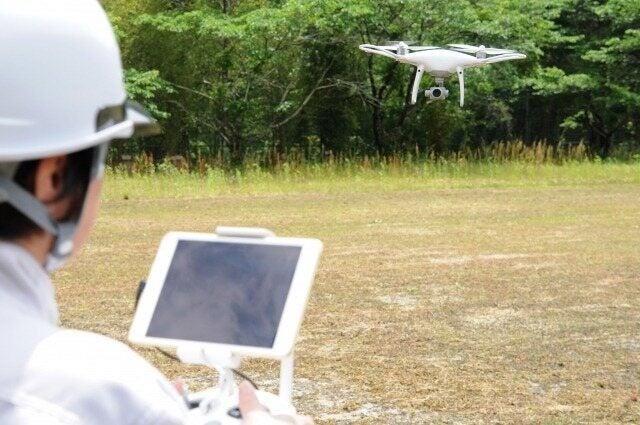 株式会社 朝日設計 の仕事画像2