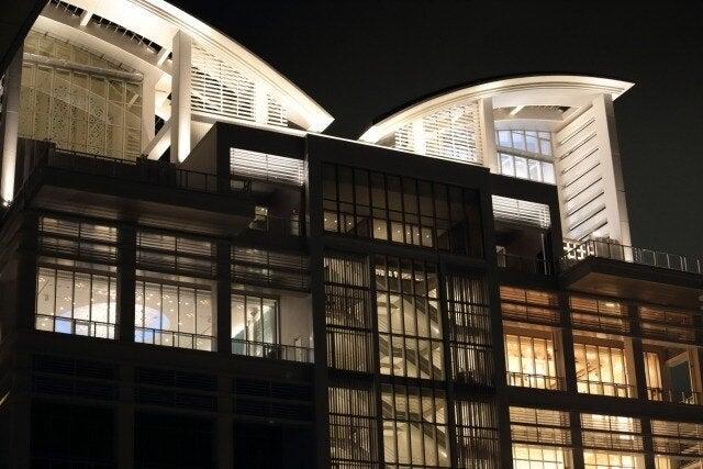 株式会社 朝日設計 の仕事画像2