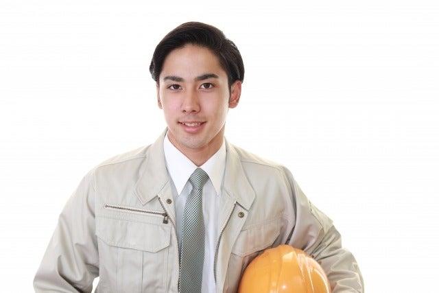 株式会社 朝日設計 の仕事画像3