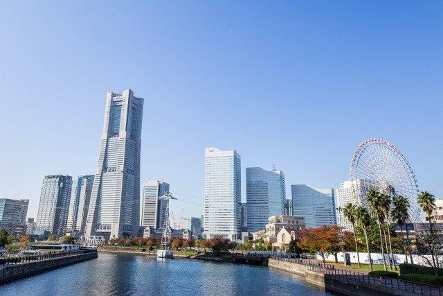 株式会社 朝日設計 の仕事画像2