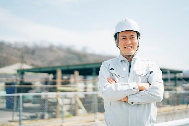 株式会社 朝日設計 の仕事画像2