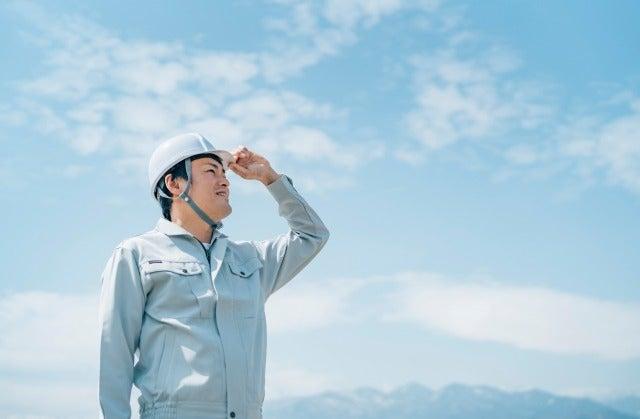 株式会社 朝日設計 の仕事画像1